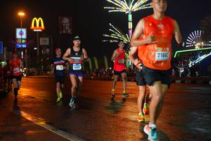 BIB: 2166, 41611
                            <button type="button" onclick="openModal(16187423)" class="btn btn-primary btn-sm float-right btn-popup" data-toggle="modal" data-target=".modal-high-quality">
                        <i class="fas fa-shopping-cart"></i> Add to Cart
                    </button>
                                            <button type="button" onclick="isThisMe(16187423, true)" class="btn btn-success btn-sm float-right btn-popup btn-isme hidden" data-toggle="tooltip" data-placement="bottom" title="นี่คือรูปของคุณใช่ไหม คลิกที่นี่เพื่อเอาเข้าอัลบั้ม">
                        <i class="fas fa-plus"></i> Add to album
                    </button>
                    <button type="button" onclick="isThisMe(16187423, false)" class="btn btn-warning btn-sm float-right btn-popup btn-isnotme hidden">
                        <i class="fas fa-ban"></i> Remove from album
                    </button>